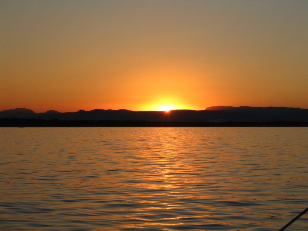 bebe-moins-de-2-ans-croisiere-securisee-canet