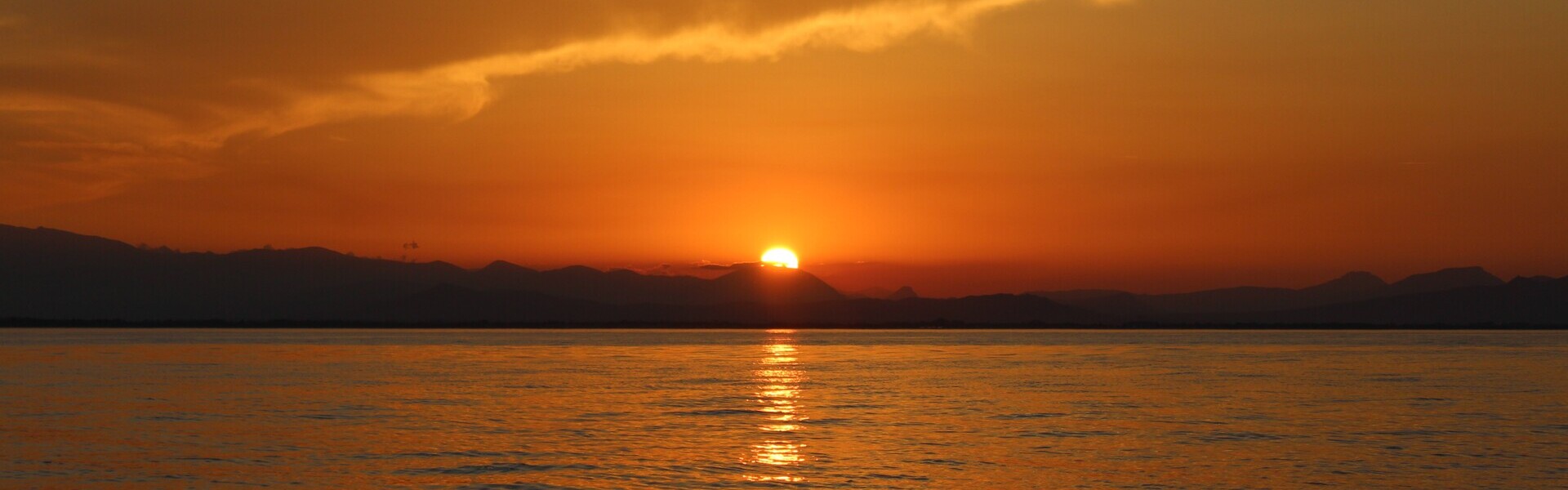 à Canet-en-Roussillon