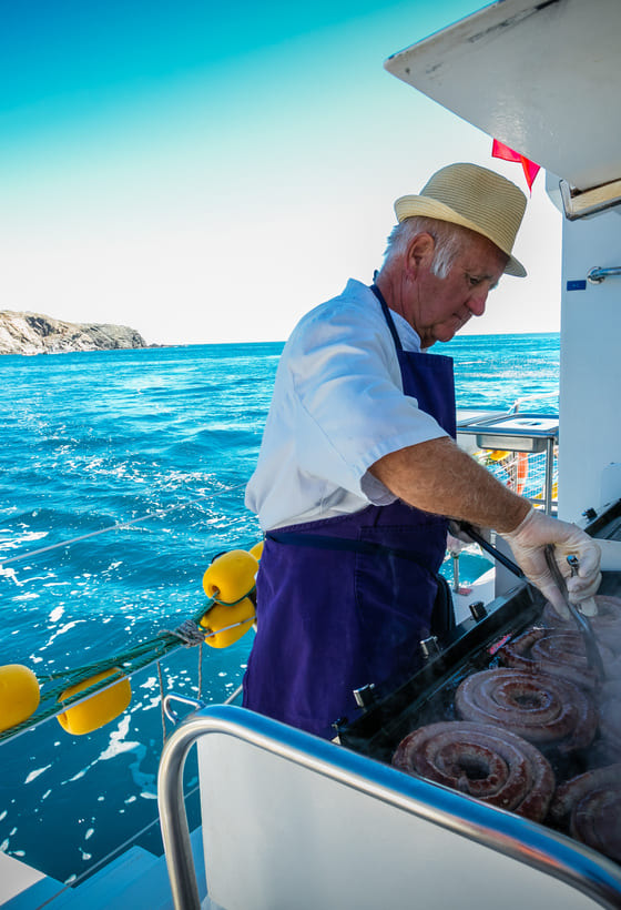 Que faire à Canet-en-Roussillon pendant vos vacances ? 