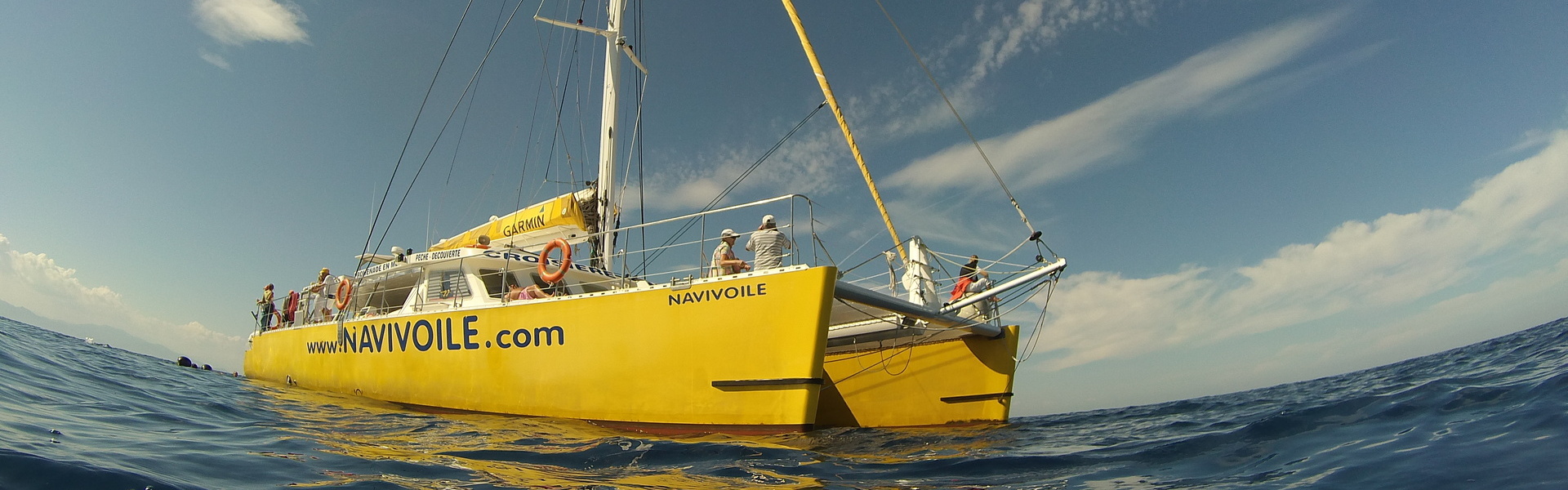 grillade, baignade et découverte de la Côte Vermeille