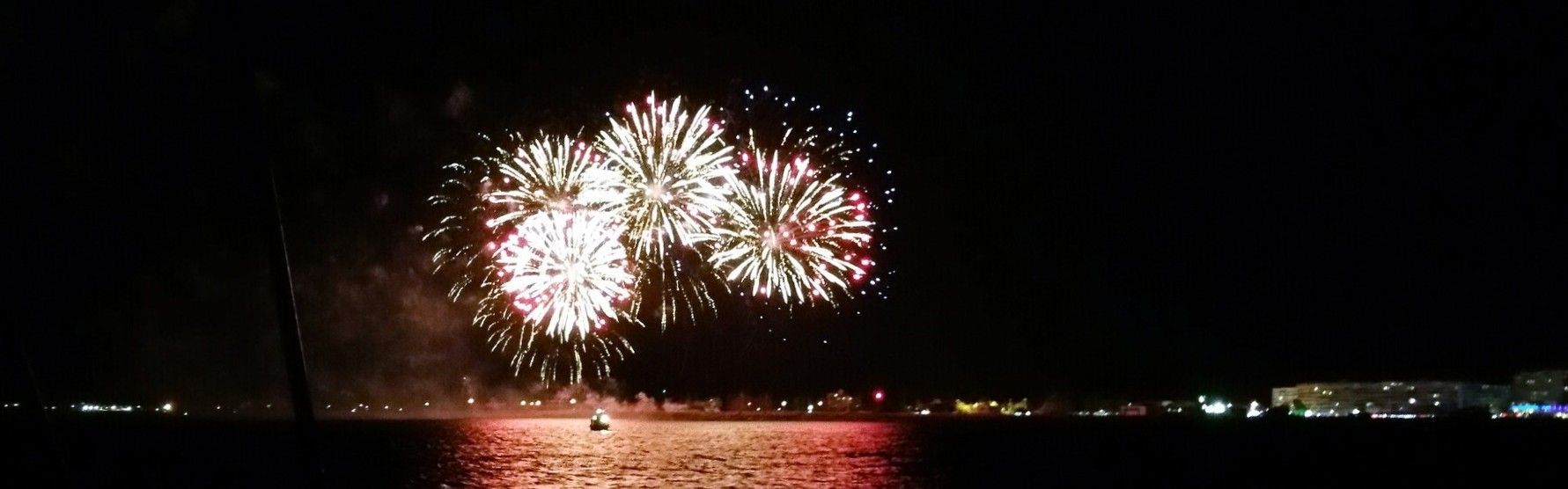 L'un des plus beaux spectacles de la région