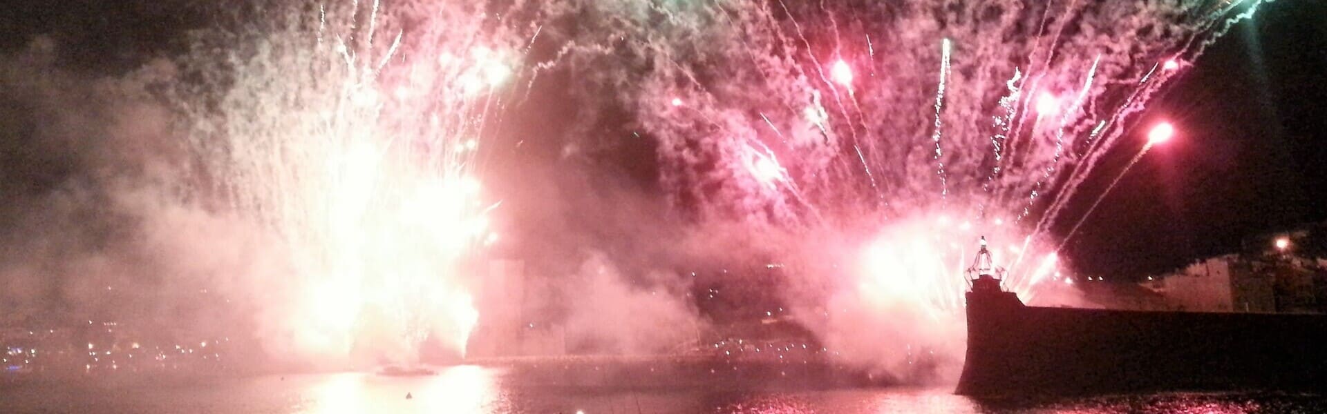 Une soirée exceptionnelle au cœur du spectacle