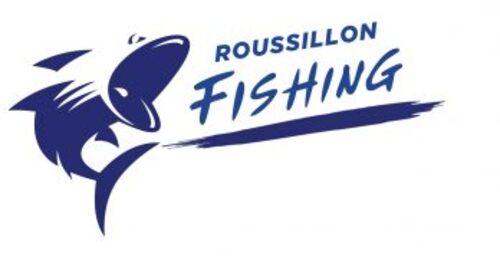 LOGO-ROUSSILLON-FISHING-e1673619602781