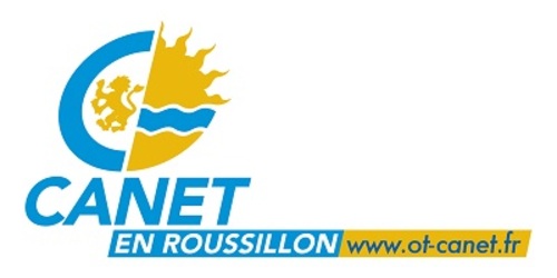 LOGO Canet 99.ai