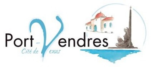 catamaran-navivoile-partenaires-office-de-tourisme-de-port-vendres