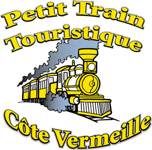 catamaran-navivoile-partenaires-petit-train-de-port-vendres-collioure