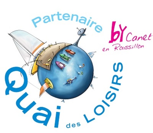 catamaran-navivoile-partenaires-quai-des-loisirs-canet-en-roussillon