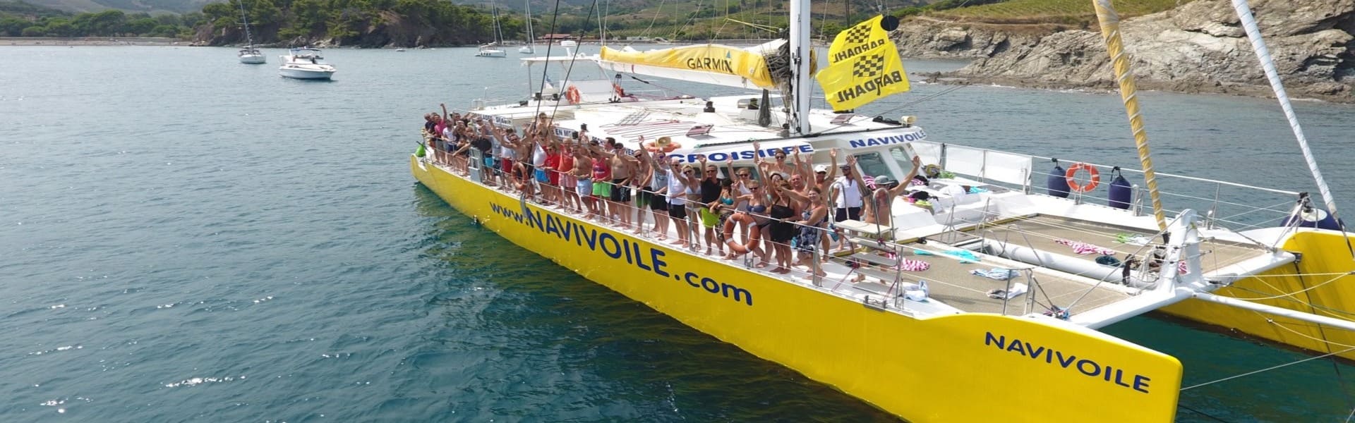 Conditions générales du programme de fidélité