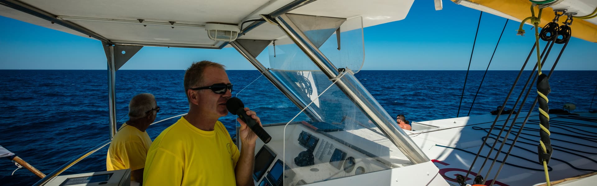  à Canet-en-Roussillon