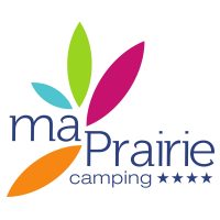 logo-camping-ma-prairie-canet-en-roussillon-e1619429860744
