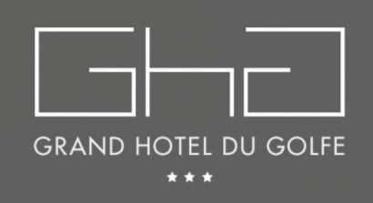 logo-grand-hotel-du-golfe_argeles-sur-mer