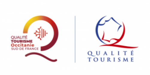 logo-qualite-tourisme-sud-de-france-et-qualite-tourisme-e1548665877664
