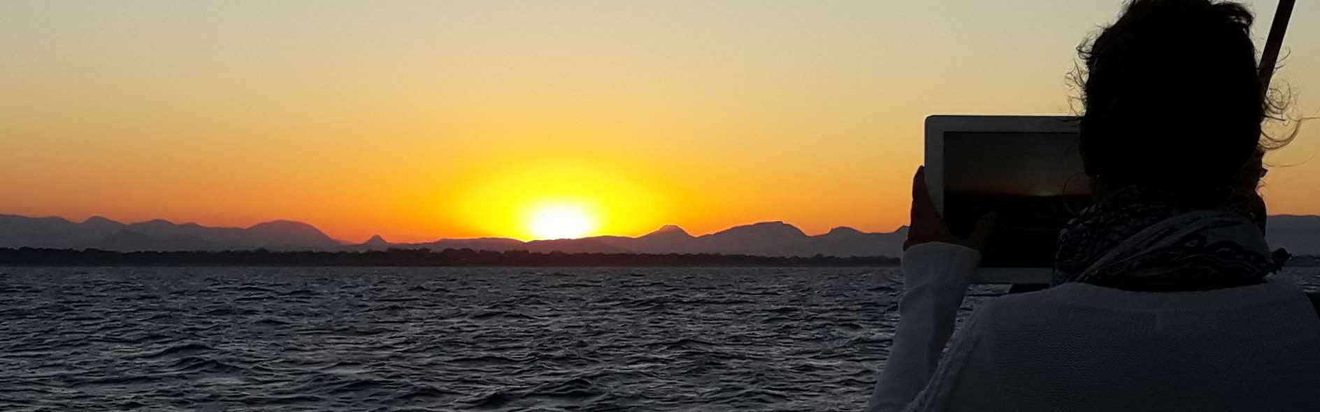 Planning & Réservation